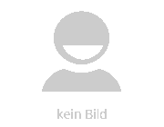 Bild Kokorsky Josef